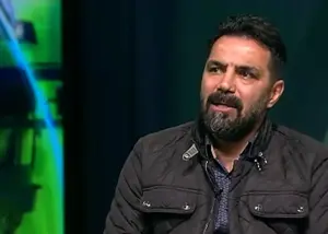 سیدصالحی: انتقاد از تیم امید نباید مغرضانه باشد