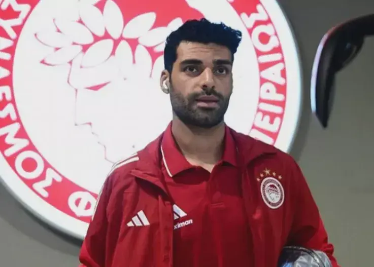 طارمی امشب دو رقمی می‌شود!