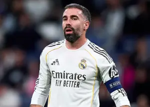 ماه‌های سرنوشت‌ساز برای اسطوره گمشده رئال!