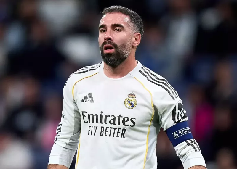 ماه‌های سرنوشت‌ساز برای اسطوره گمشده رئال!