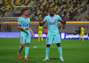 خبر شوک آور بهترین گلزن تاریخ به تیمش!