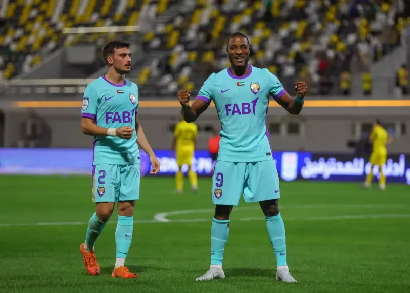 خبر شوک آور بهترین گلزن تاریخ به تیمش!