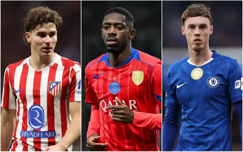 زنده: بازار اروپا باز است، مرکاتو روی دور تند