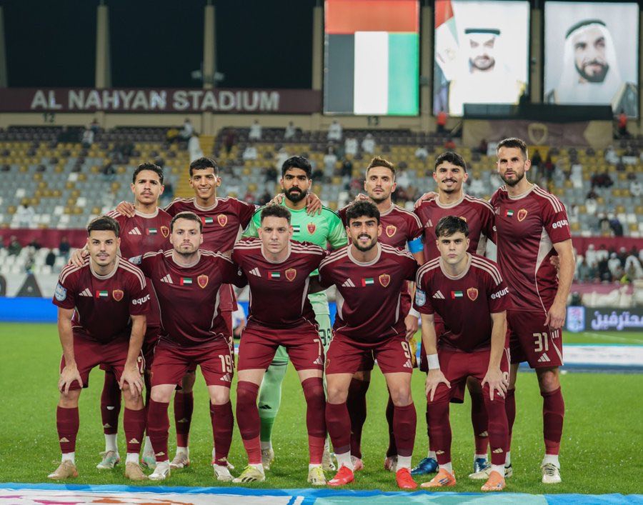 سرمربی ۳ لژیونر ایرانی مشخص شد