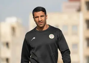 اولین خروج احتمالی کاپیتان از ترکیب فجر