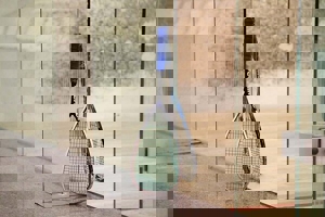 آغاز رقابت اسکواشبازان ردههای سنی ایران در مسابقات رنکینگ آسیا