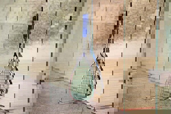 آغاز رقابت‌ اسکواش‌بازان رده‌های سنی ایران در مسابقات رنکینگ آسیا