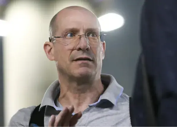 شایعهای که جدی شد: روبرتو پیاتزا در لهستان