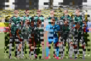 رحمتی 11 بازیکن مقابل قرمزها را مشخص کرد