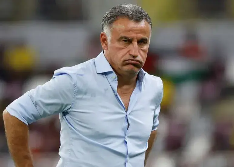 استعداد برای کسی نان و آب نمی‌شود!