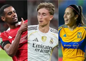 ثبت رکورد تاریخی برای نقل و انتقالات فوتبال 