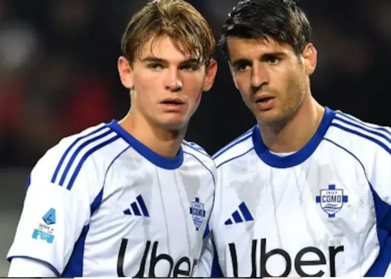 موراتا: به این شرط حاضرم مجانی بازی کنم