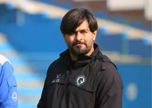 اعلام ترکیب پیکان با خرید سپاهانی