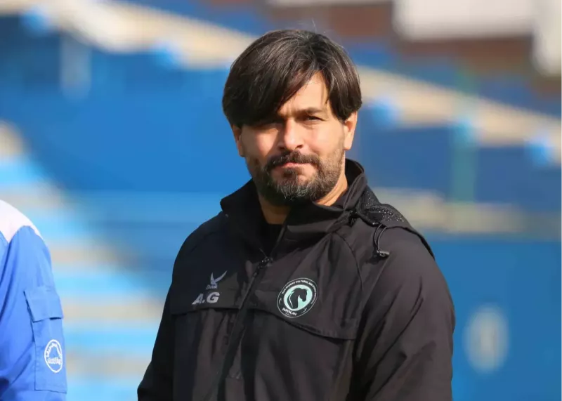 اعلام ترکیب پیکان با خرید سپاهانی