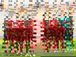 خبر خوش گرشاسبی برای فوتبالی‌های خوزستان