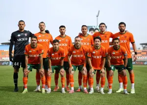 ایمان- جباری، از استقلال تا تیم جدید