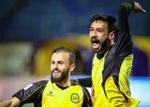 حریف آسیایی استقلال فقط می‌برد