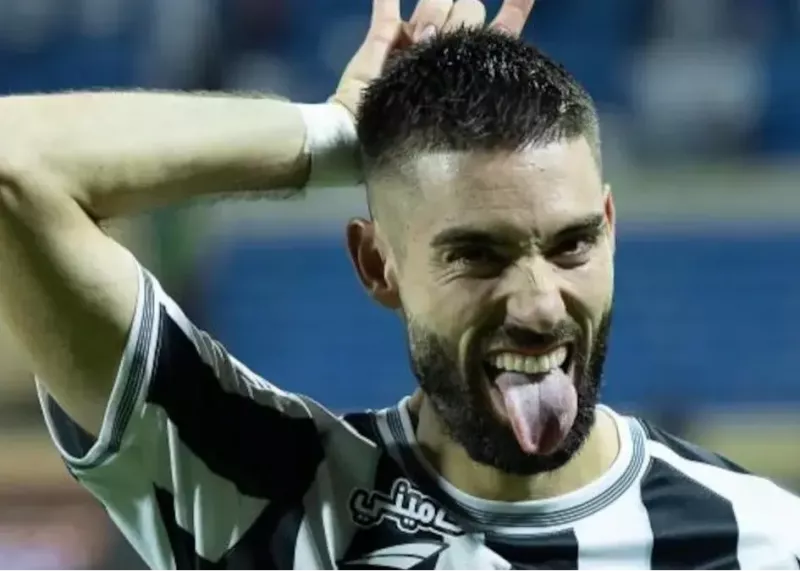 فداکاری 7 میلیون یورویی برای پیوستن به رم