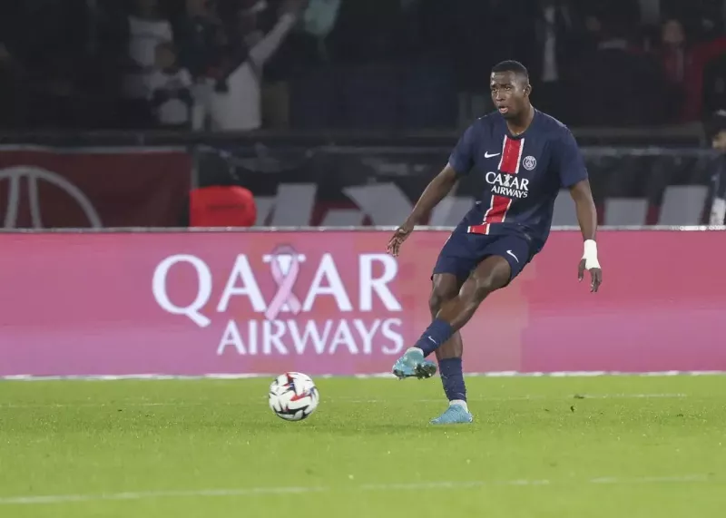 پاریس آماده خنثی کردن اسلحه مخفی نیوکسل