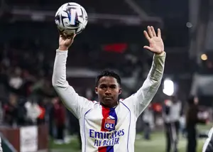 شبیخون 80 میلیونی چلسی به رئال مادرید!