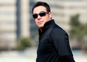 لطیفی: قزوین نه، ایران منتظر رای عادلانه است