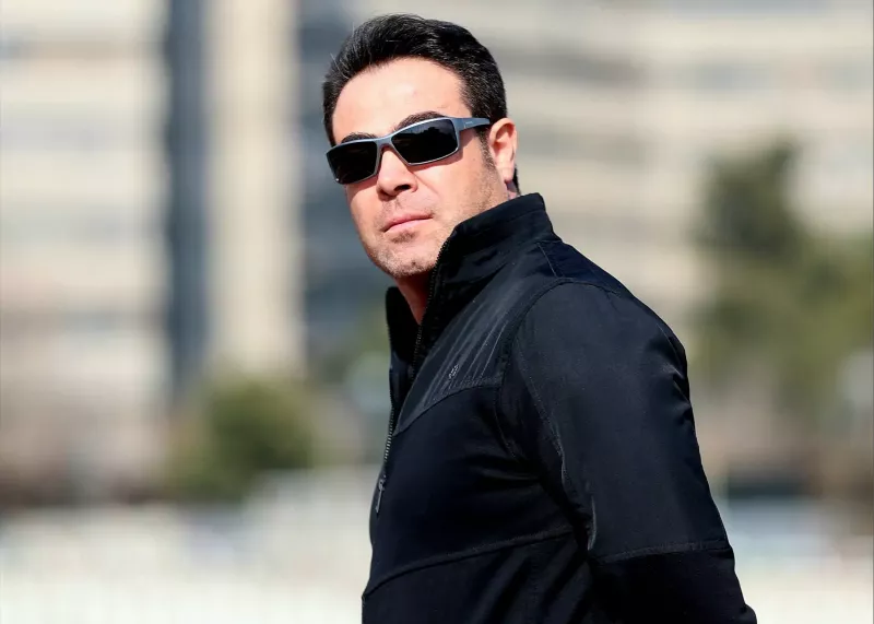 لطیفی: قزوین نه، ایران منتظر رای عادلانه است