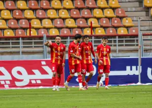 ستاره جوان فولاد پس از گل تماشایی چه گفت؟