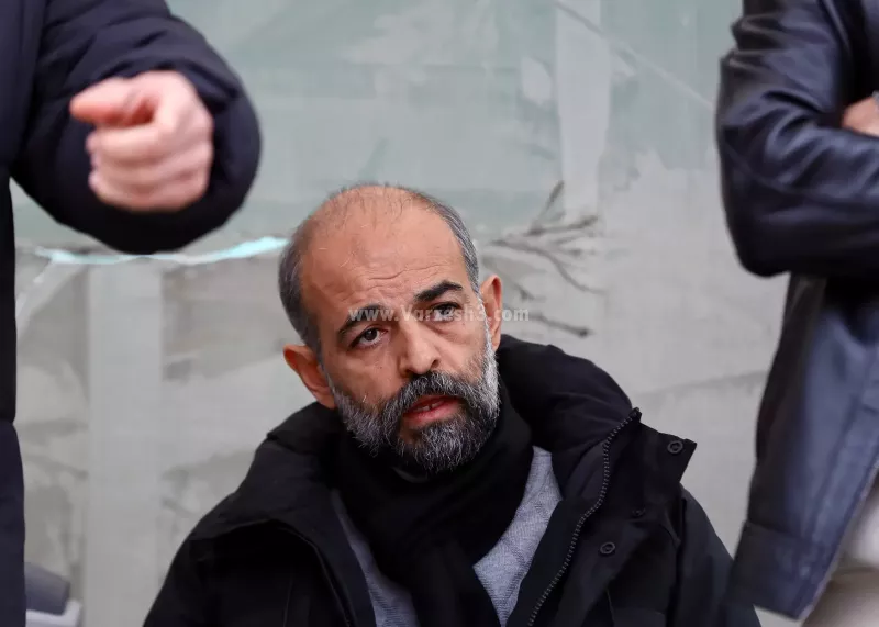 نویدکیا: پای حرفم هستم، سپاهان قهرمان می‌شود