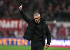 طلسم تیم بی‌مربی و نام‌های جذاب مربی‌گری