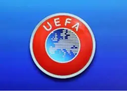 یوفا تعویق بازی اروپایی را رد کرد!