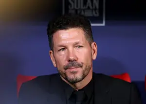 نقشه ویژه ال‌چولو برای فرار از تله نروژی