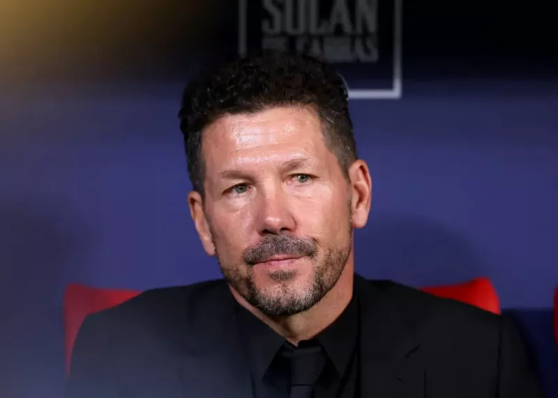 نقشه ویژه الچولو برای فرار از تله نروژی