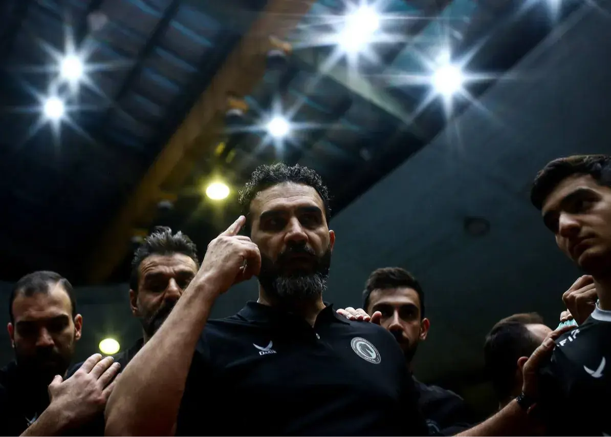 کنایه تندروان: این کارها برای دهه پنجاه است، نکنید