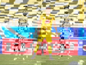 پیمان بابایی: تا پای جان برای ایران هستم