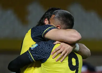 سازمان لیگ جدول لیگ برتر را عوض کرد!