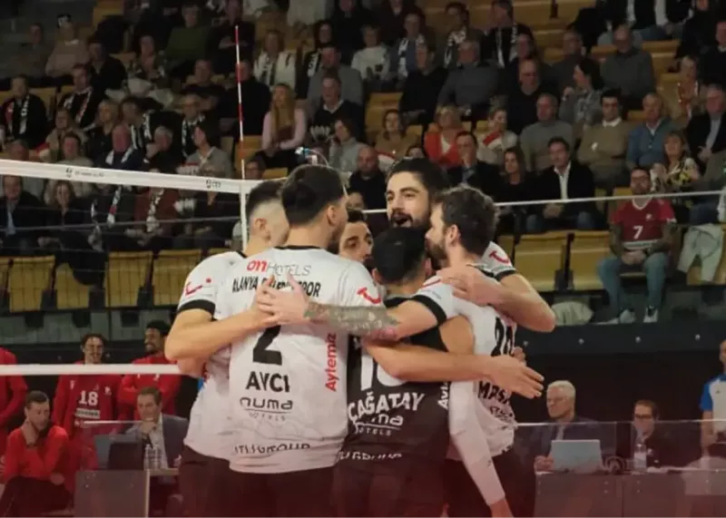 شش بر یک: حذف سنگین دو ستاره ایرانی از اروپا