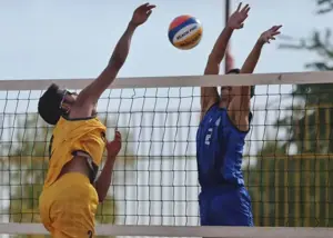 بلیت نیمه نهایی برای استقلال رزرو شد 