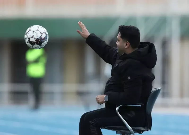 فرصت ویژه اخباری برای تکمیل شگفتی