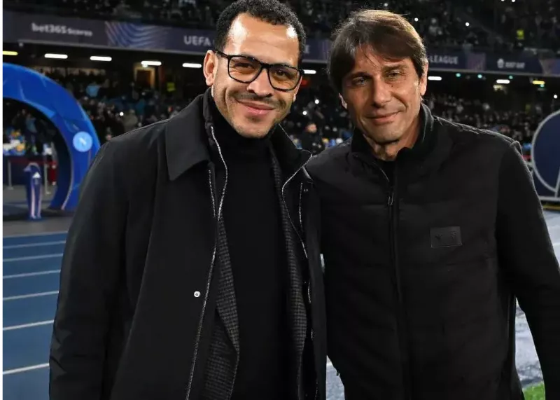 با نابرابری جنگیدیم و حق‌مان نبود حذف شویم