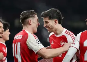 شوک سنگین و بیسابقه لیگ برتر به لالیگا