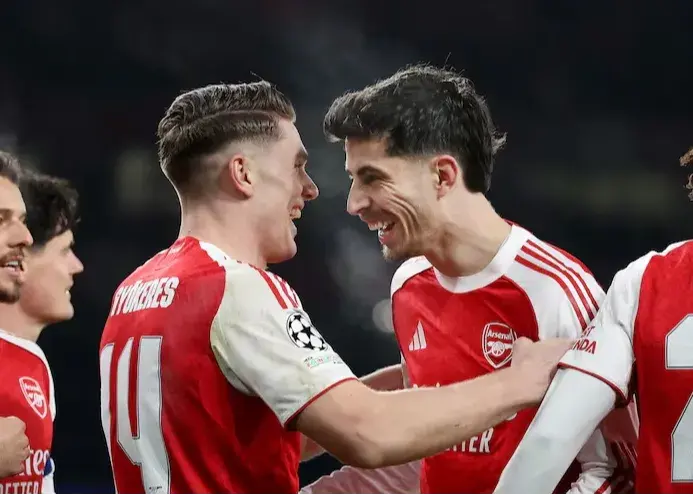 شوک سنگین و بی‌سابقه لیگ برتر به لالیگا