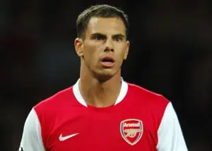 پشیمان می‌شوید: آرسنال با این انتقال ناامیدم کرد!