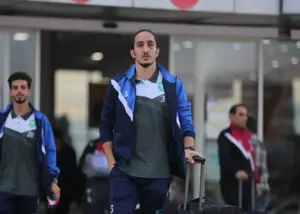 چرا آخرین انتقال زمستان کنسل شد؟