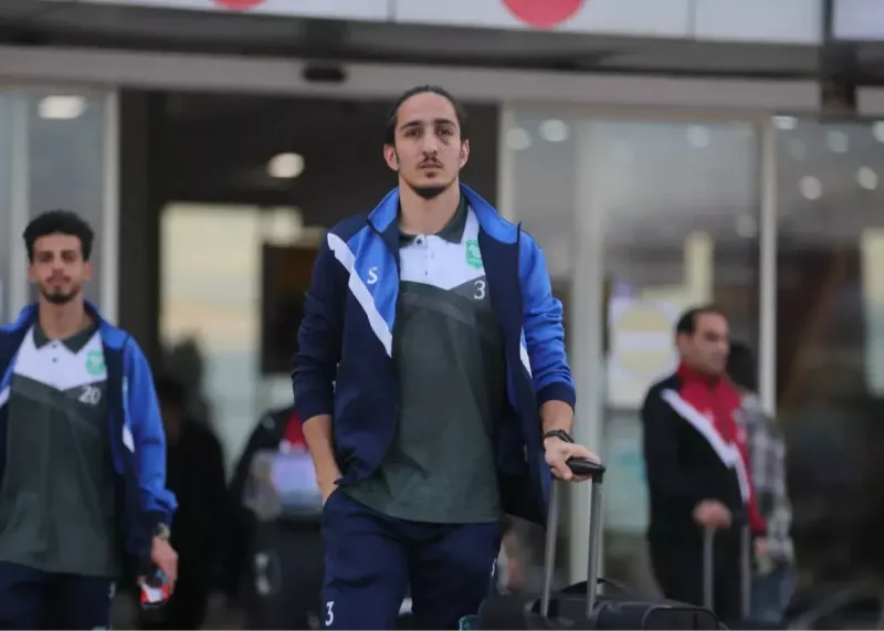 چرا آخرین انتقال زمستان کنسل شد؟