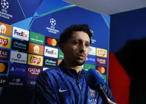 اولتیماتوم به مدافع قهرمانی: همه دیدارها فینال است