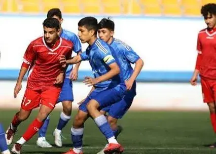 سه هیچ، پرسپولیس برنده دربی دهه نودی‌ها!