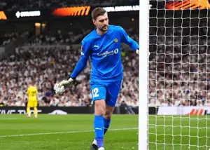 باورم نمی‌شود غول مادرید را زمین‌گیر کردیم!