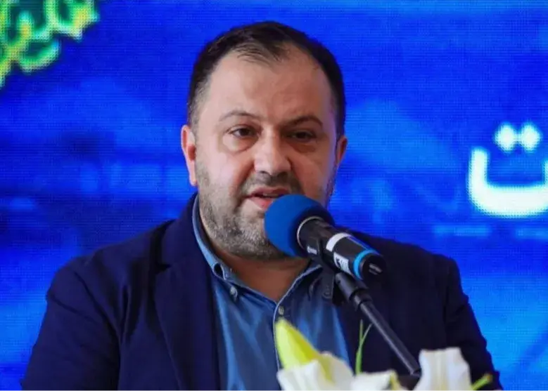 بابایی: وزیر به ملوان سخت بگیرد تا شائبه نشود