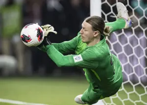 افشاگری جنجالی درباره رازهای مهار ضربات پنالتی!