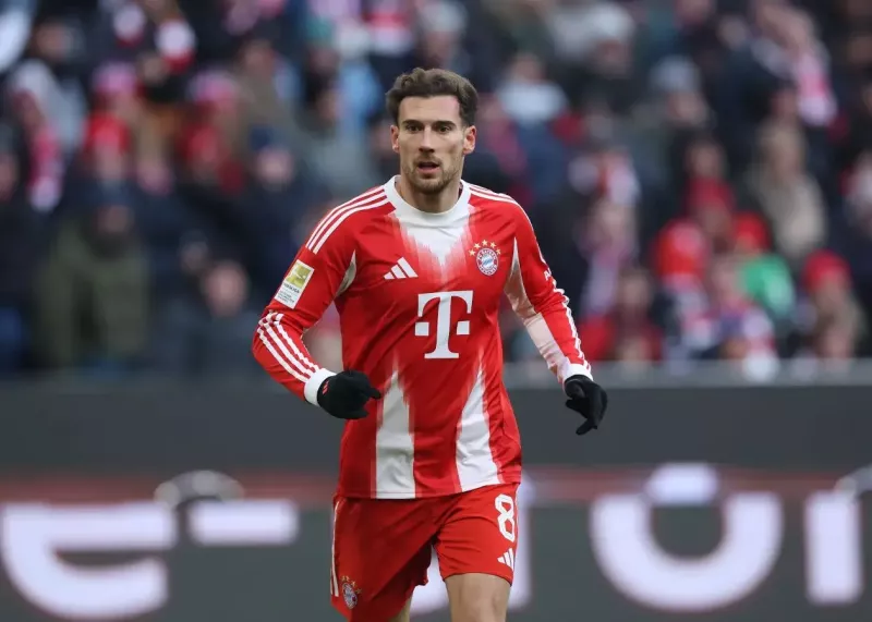 واکنش مبهم به انتقال بزرگ از بایرن به اتلتیکو